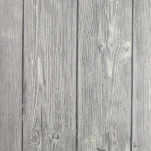 HT15 - ASC Wood greywash