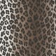 DR10 - ASC Natura Leopard print