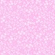 PI84 - Eijffinger PIP studio Lovely branches roze