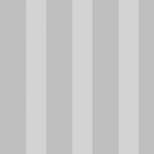 PI91 - Eijffinger PIP studio Stripes grijs