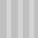 PI91 - Eijffinger PIP studio Stripes grijs