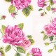 PI70 - Eijffinger Un Bisou Les Grandes Roses
