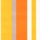 GE02 - Geel/Oranje strepen
