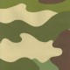 GR60 - Groen camouflage